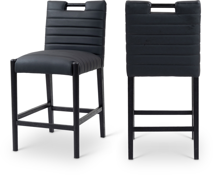 11029Black-C