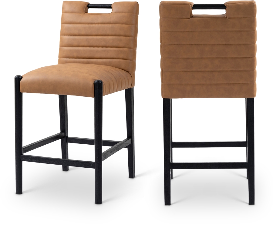 11029Cognac-C