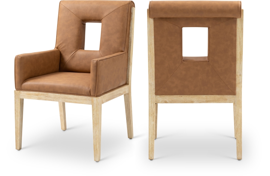 11046Cognac-AC