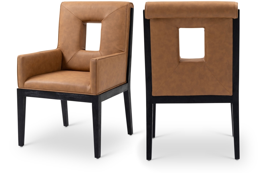 11048Cognac-AC