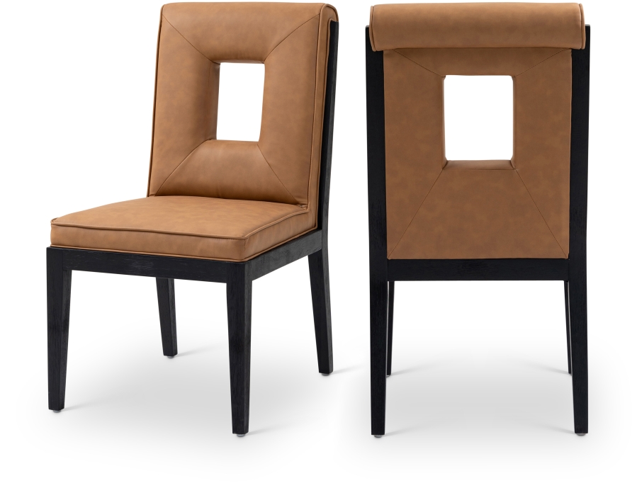 11048Cognac-SC