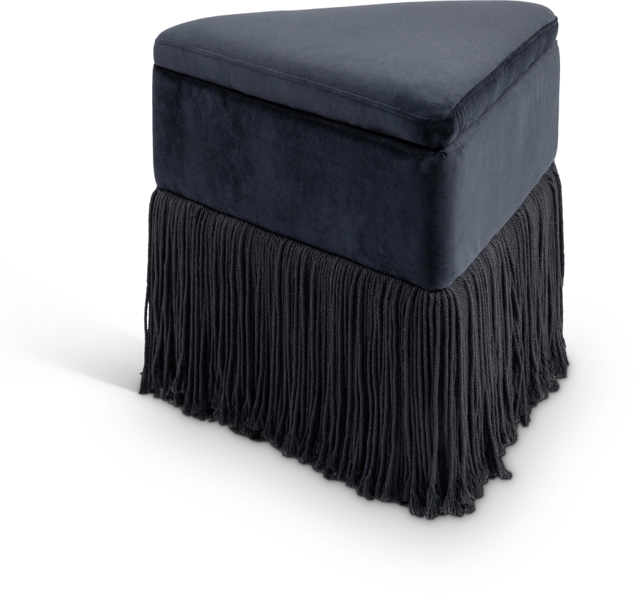 110Black