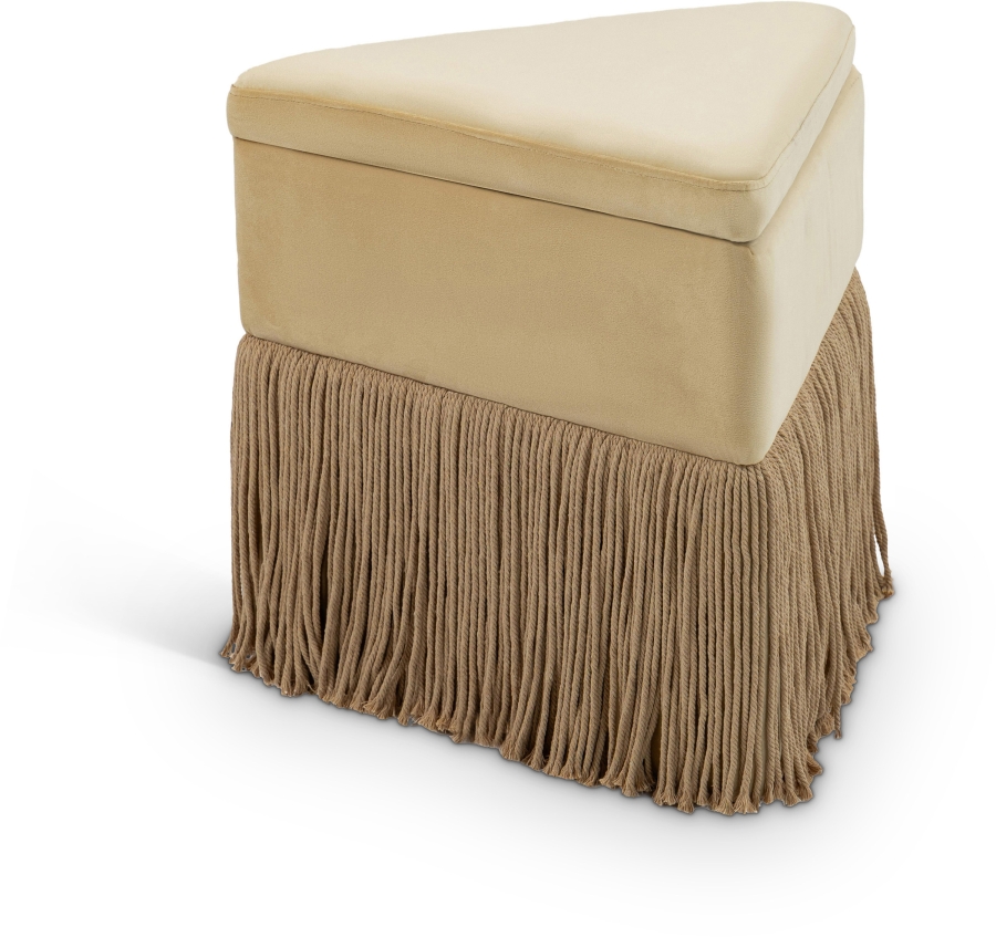 110Camel