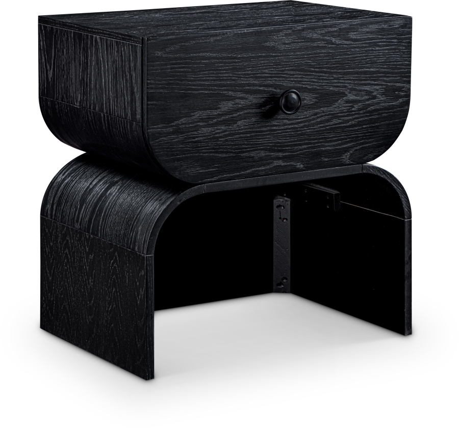 383Black-NS