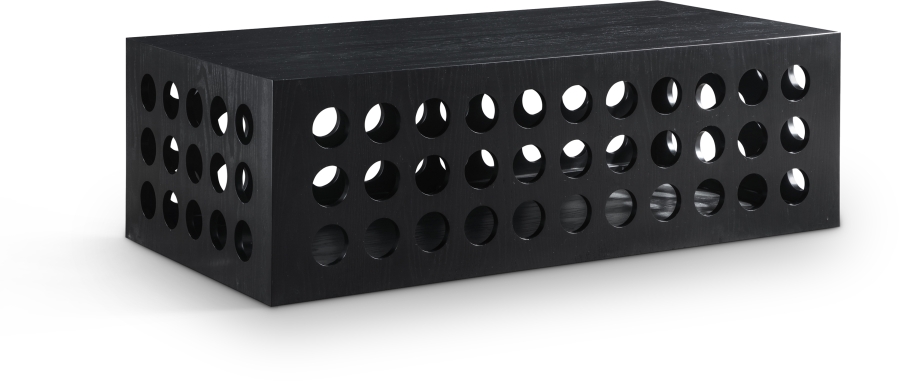 99011Black-CT