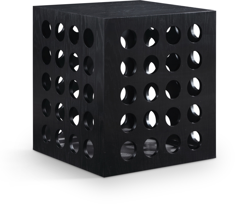 99011Black-ET