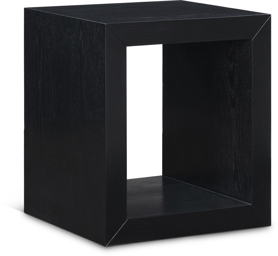 271Black-ET