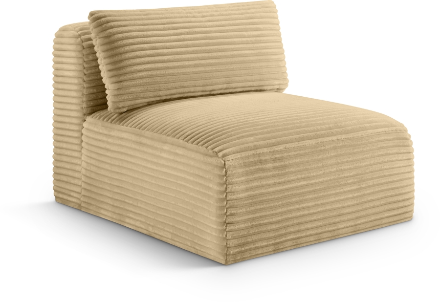 641Camel-Armless