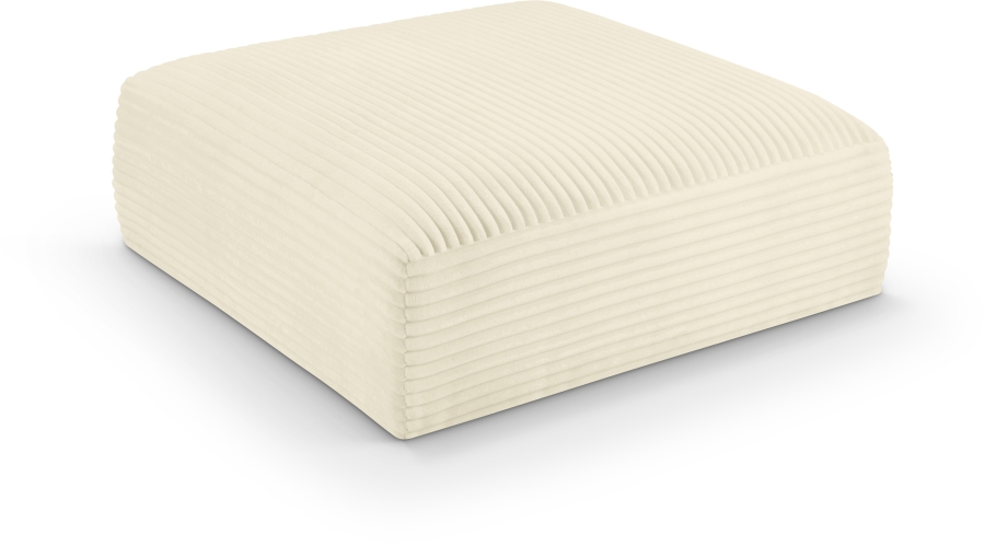641Cream-Ott