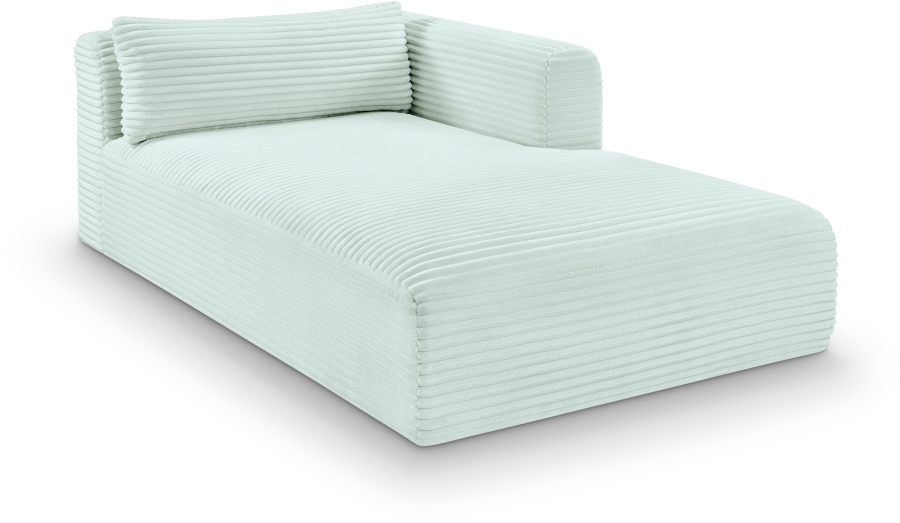 641Mint-Chaise