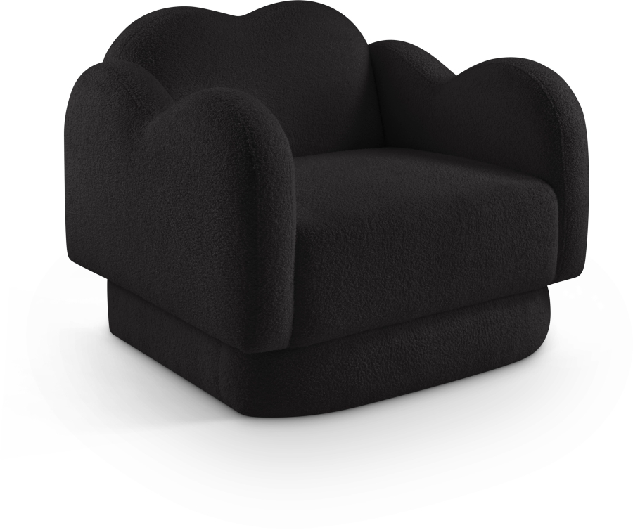 44006Black-C