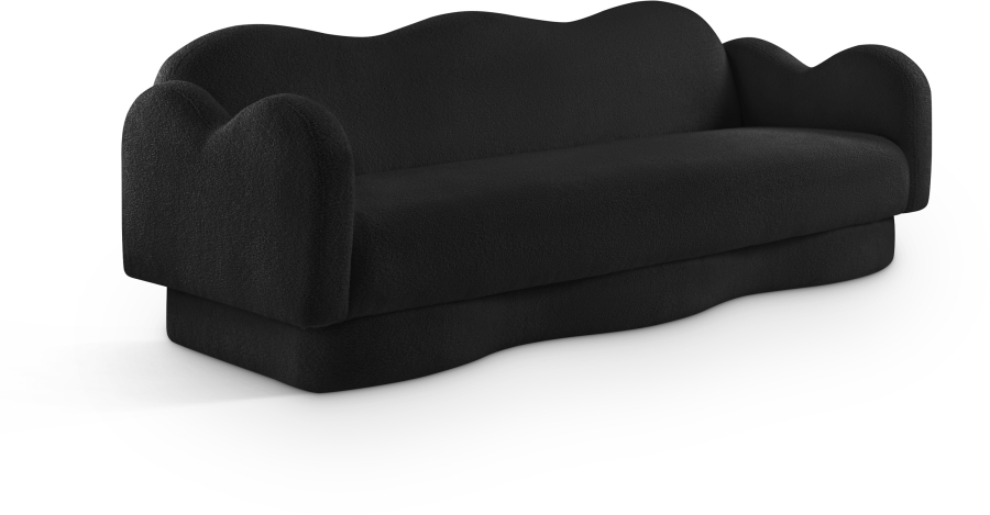 44006Black-S