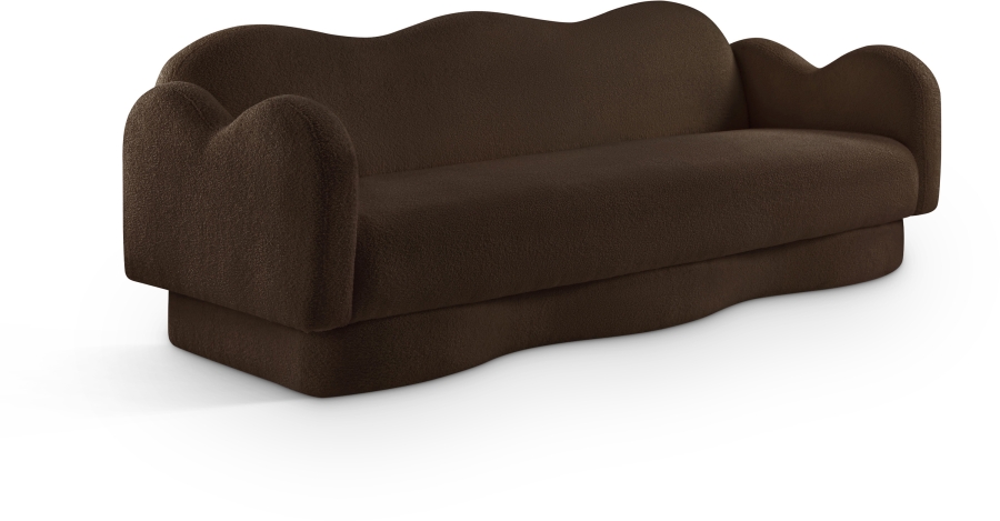 44006Brown-S