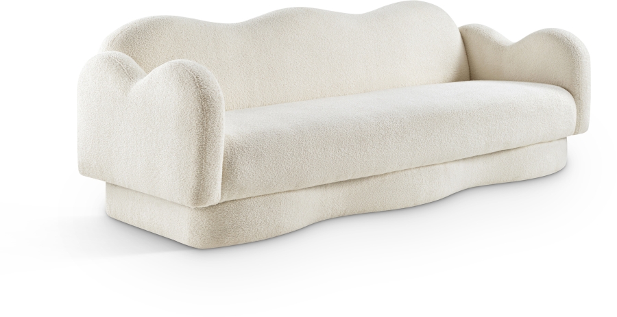 44006Cream-S