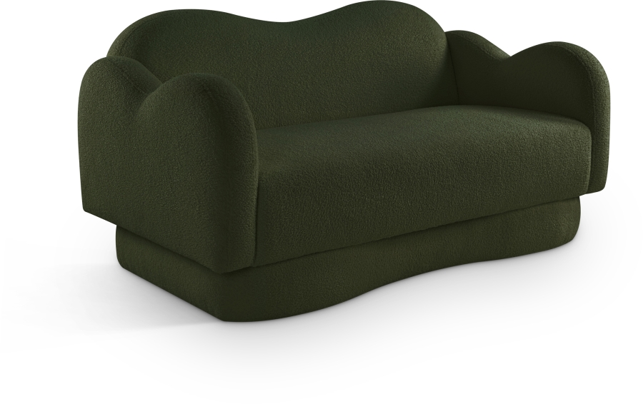 44006Green-L