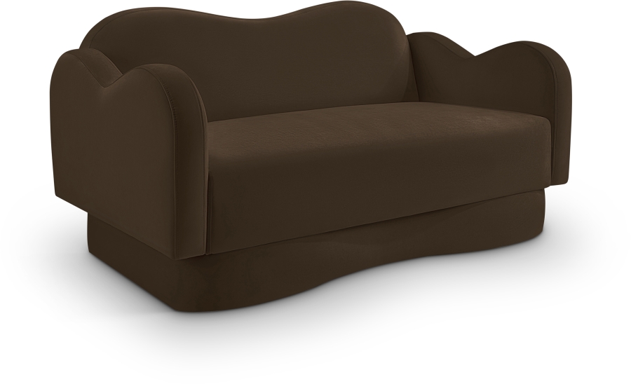 44007Brown-L
