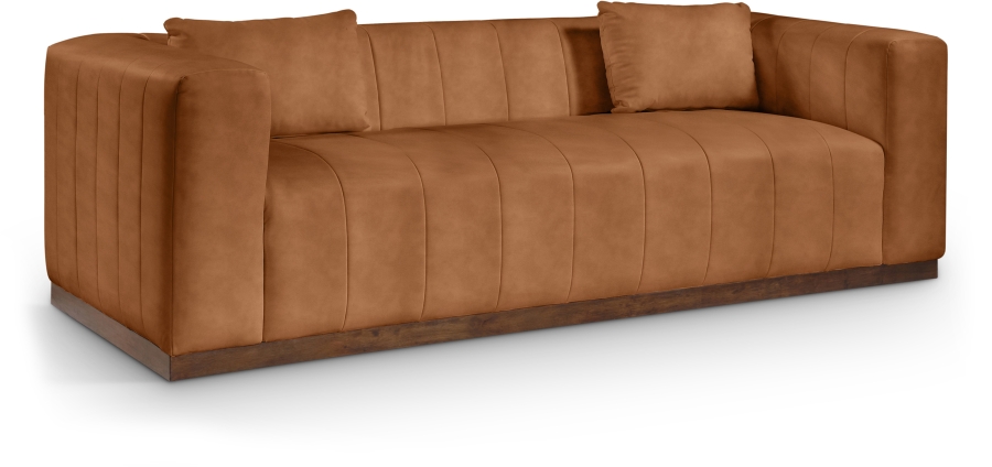 44098Cognac-S