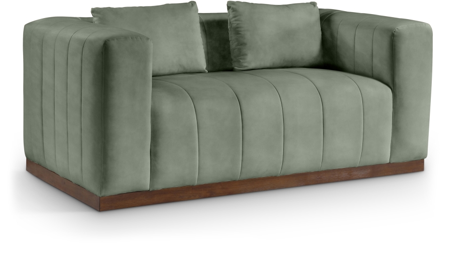 44098Green-L