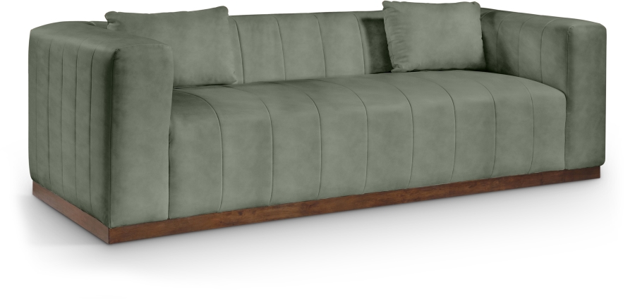 44098Green-S