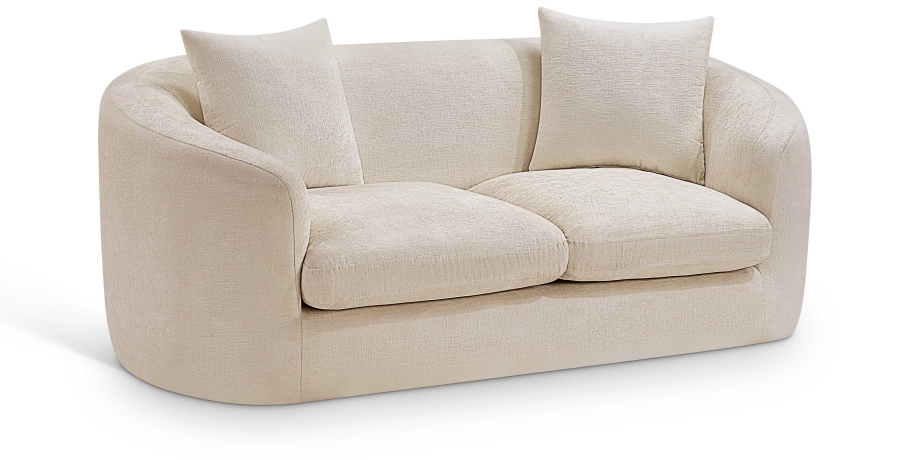 44073Beige-L