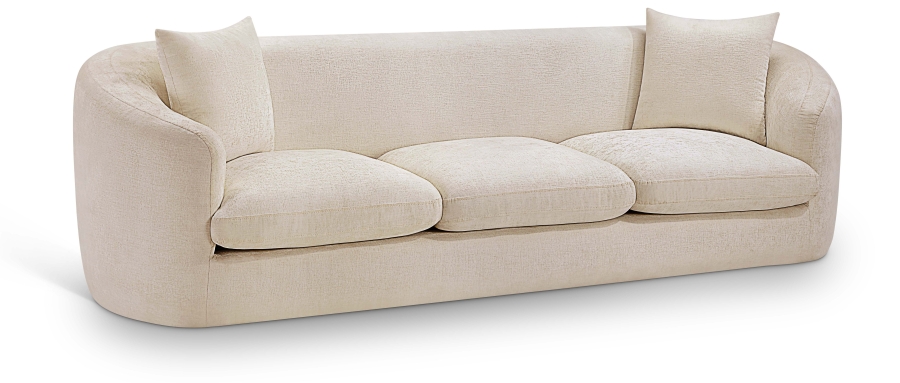 44073Beige-S