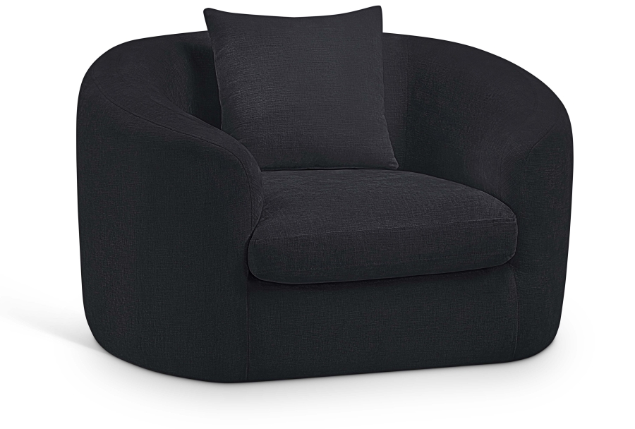 44073Black-C