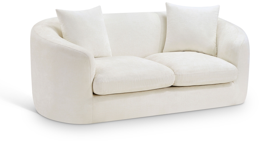 44073Cream-L
