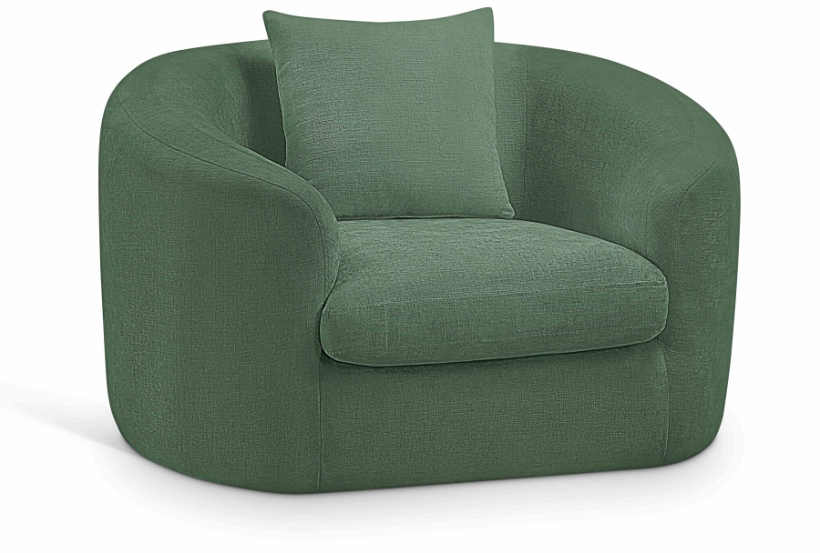 44073Green-C