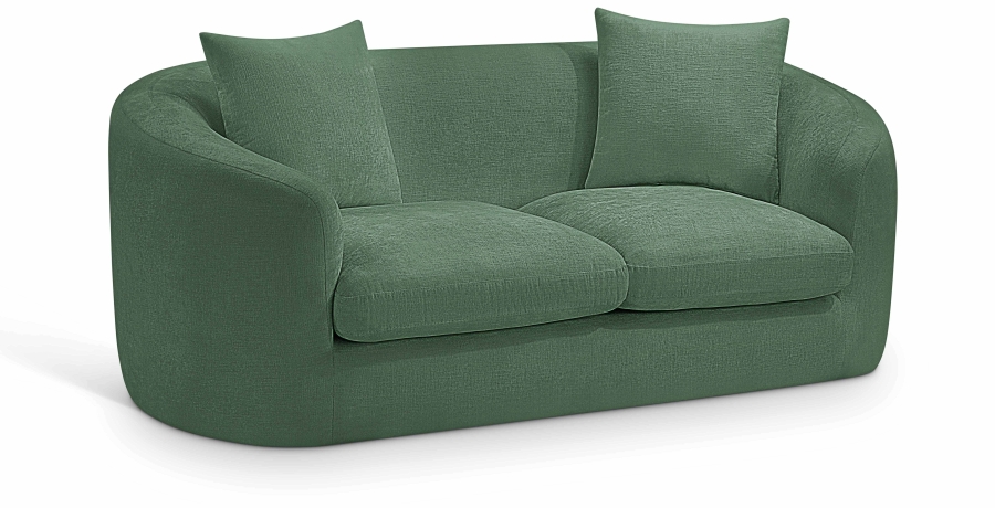 44073Green-L