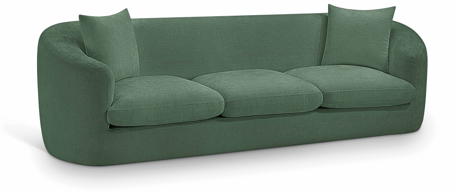 44073Green-S