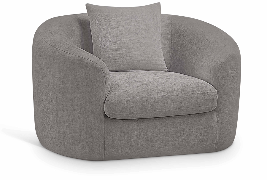 44073Grey-C