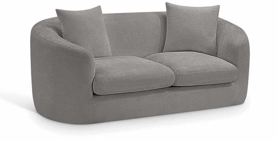44073Grey-L