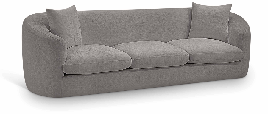 44073Grey-S
