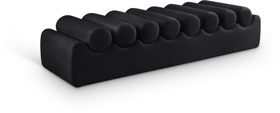 22084Black
