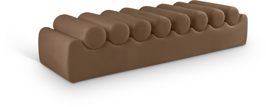 22084Brown