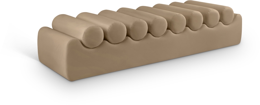 22084Tan