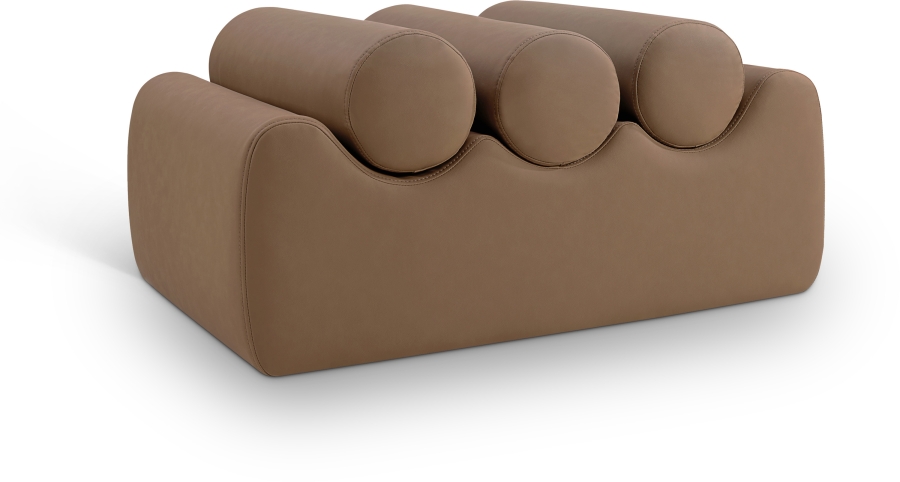22085Brown