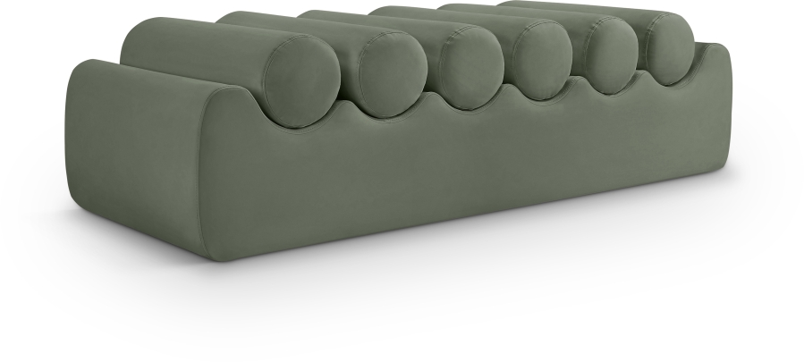 22086Green