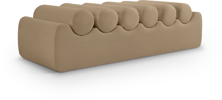 22086Tan