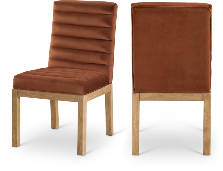 901Cognac-C