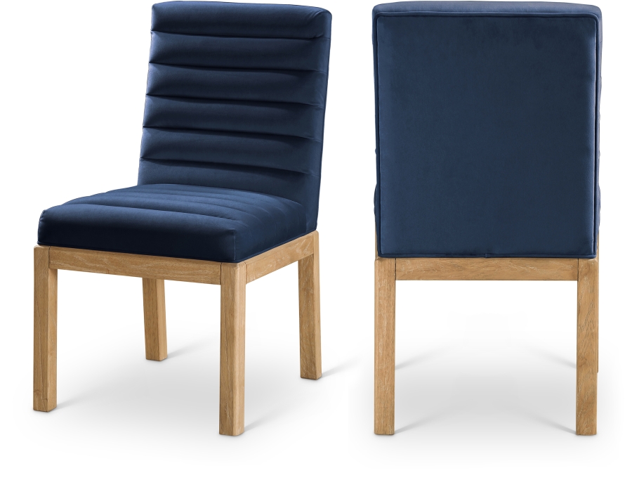 901Navy-C