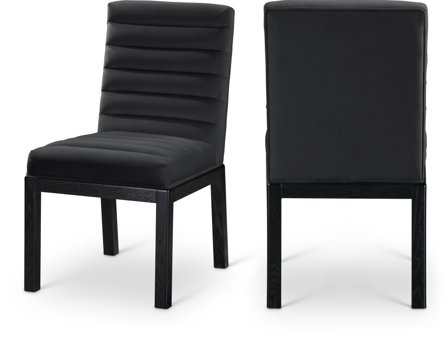 902Black-C