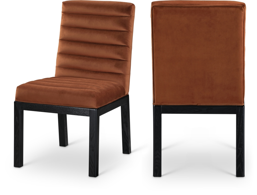 902Cognac-C
