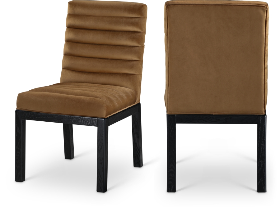 902Saddle-C