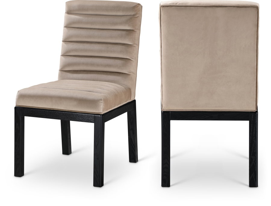 902Taupe-C