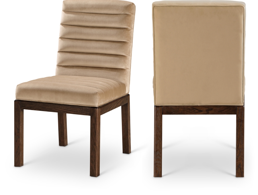 903Beige-C