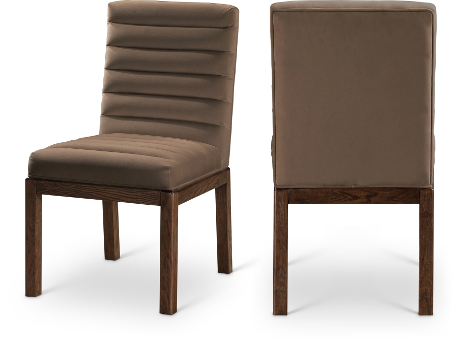 903Brown-C