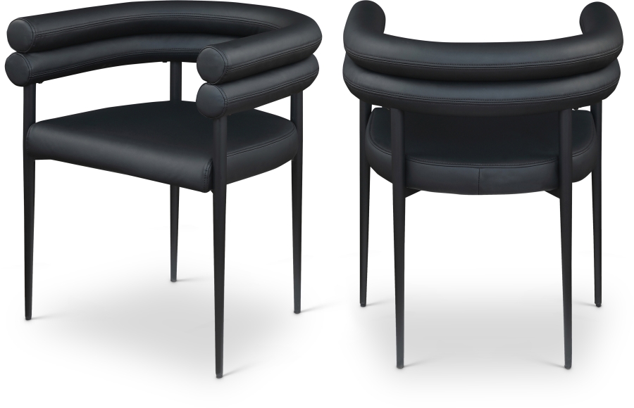 509Black-C