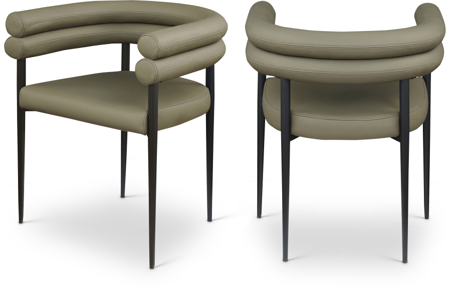 509Olive-C