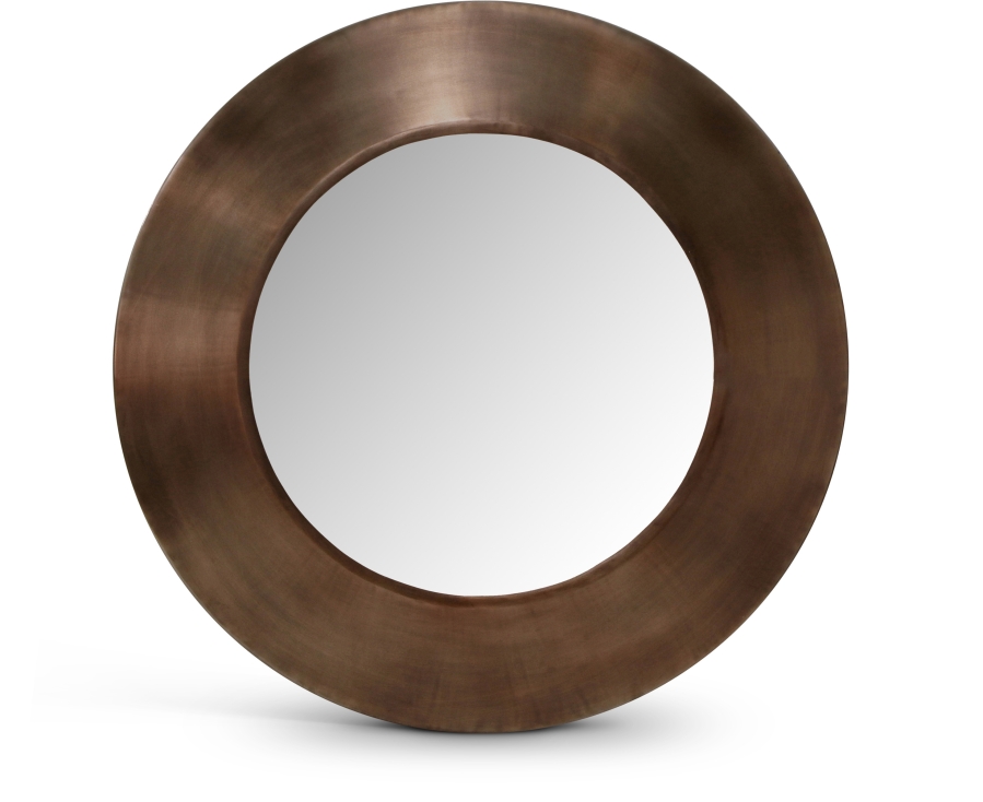 66003Brown-30M